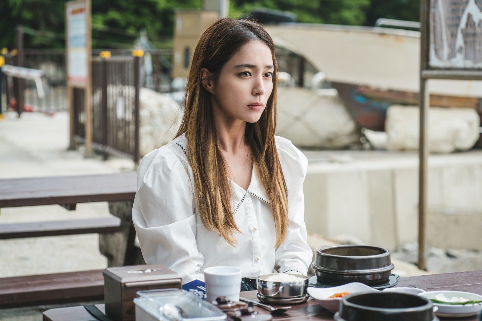 사진제공｜티빙(TVING)