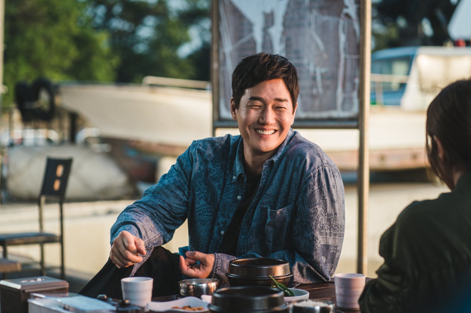 사진제공｜티빙(TVING)