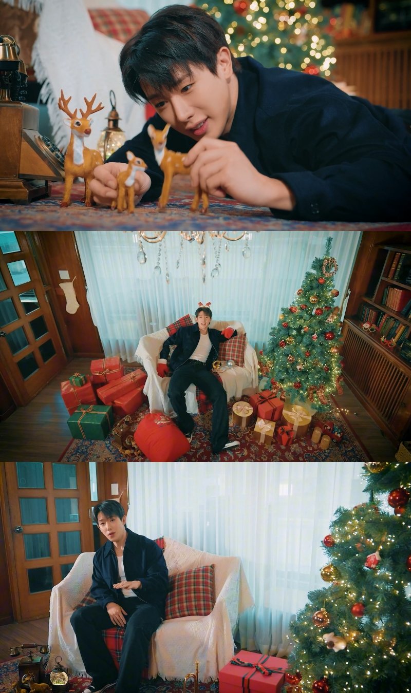 사진제공 | 하이라인엔터테인먼트