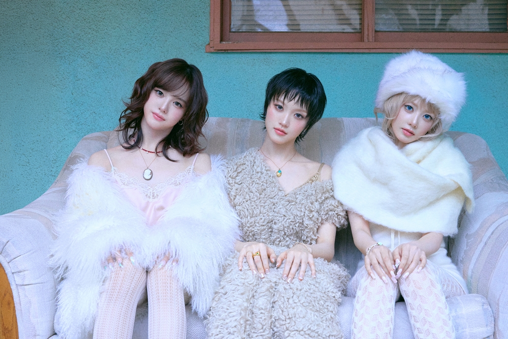 사진제공 | XGALX