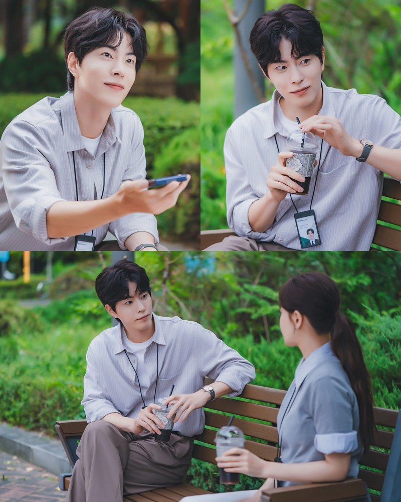 사진제공 | 채널A