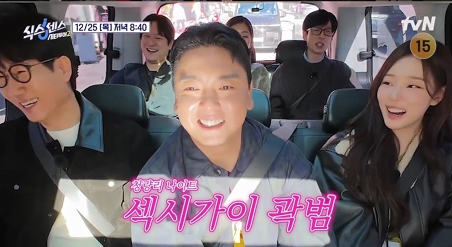대표 이미지