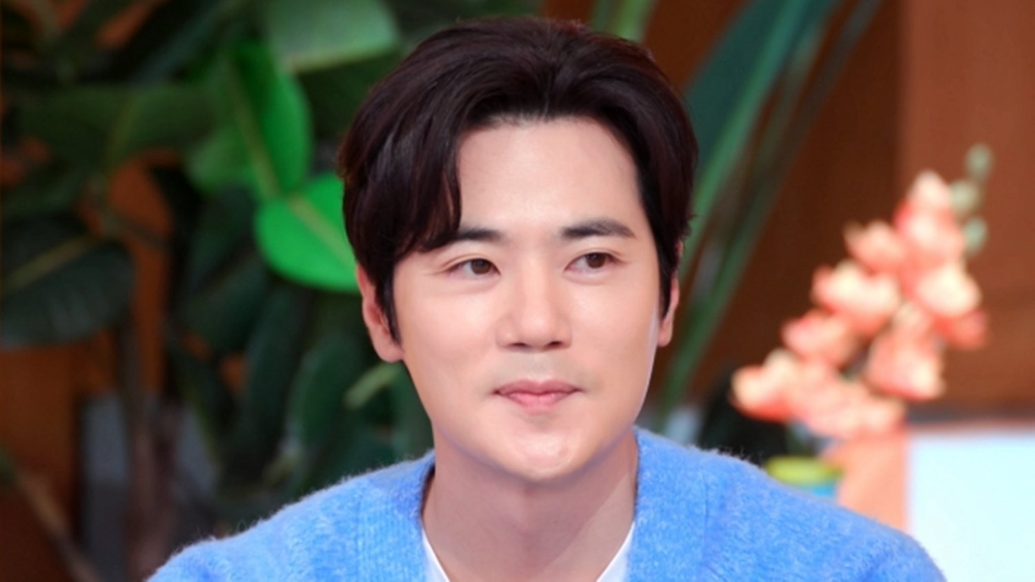 대표 이미지