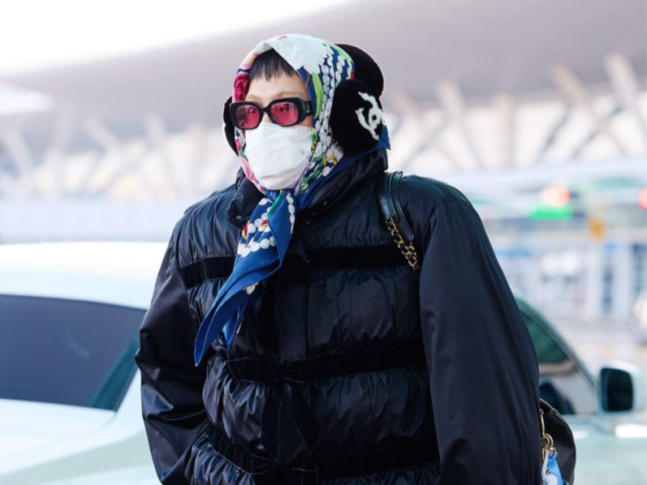 사진제공 | 샤넬