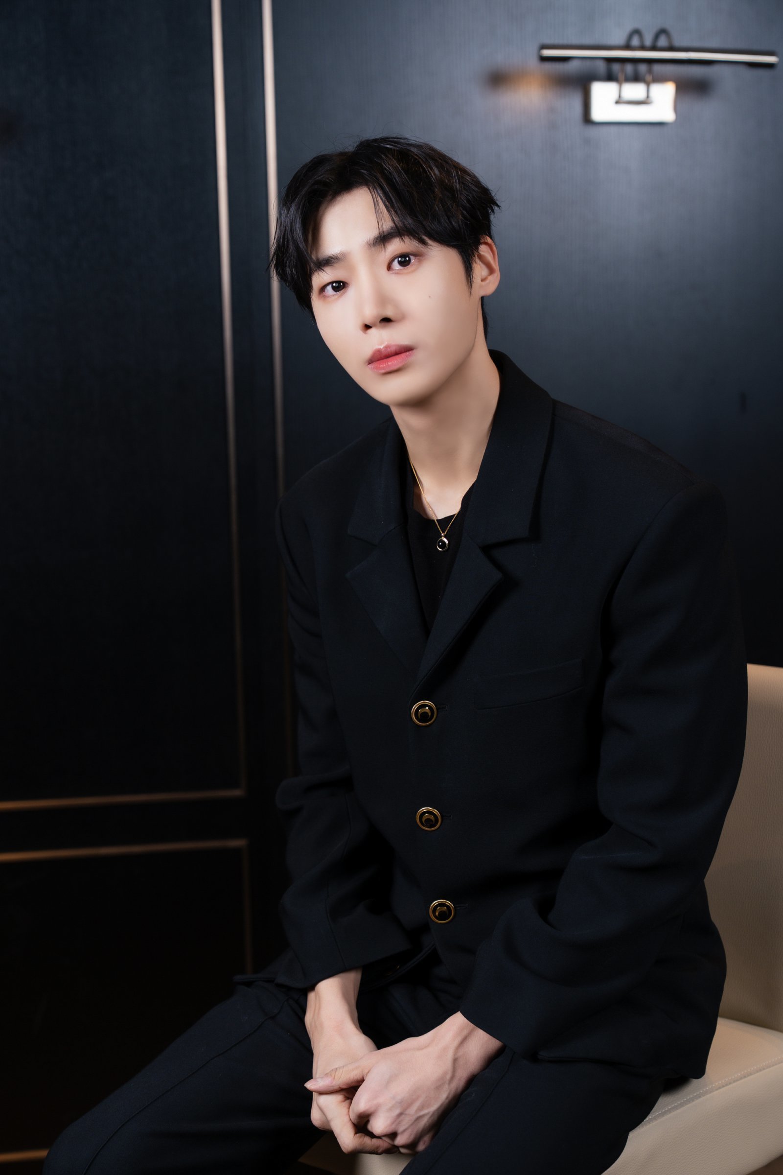 사진제공｜바이포엠 스튜디오