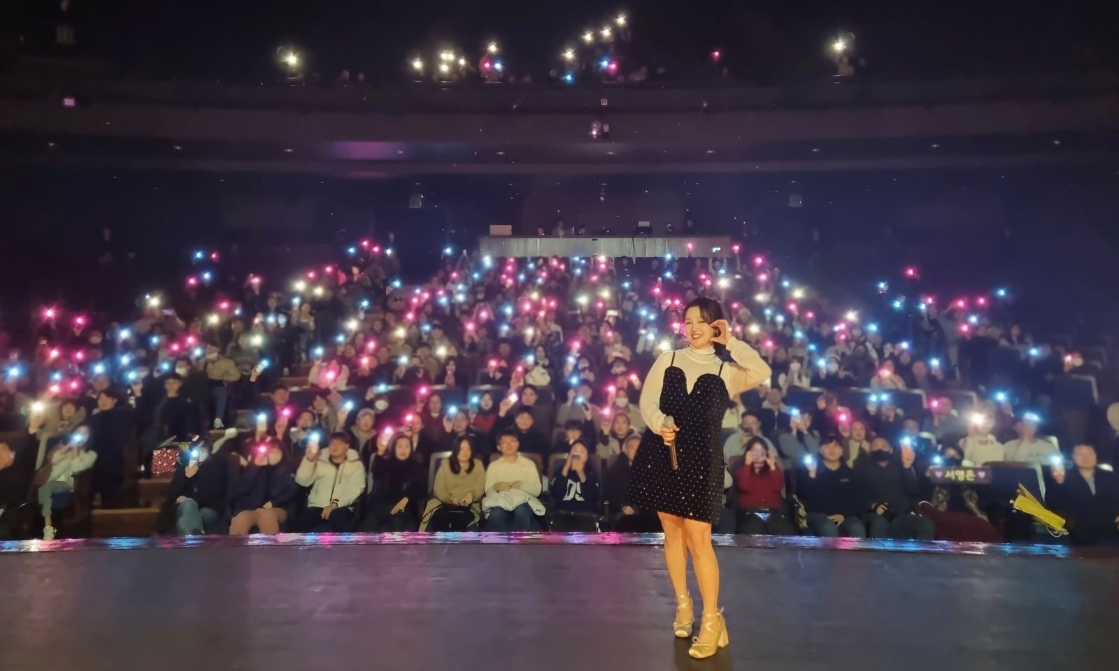 사진제공｜에이사이드컴퍼니