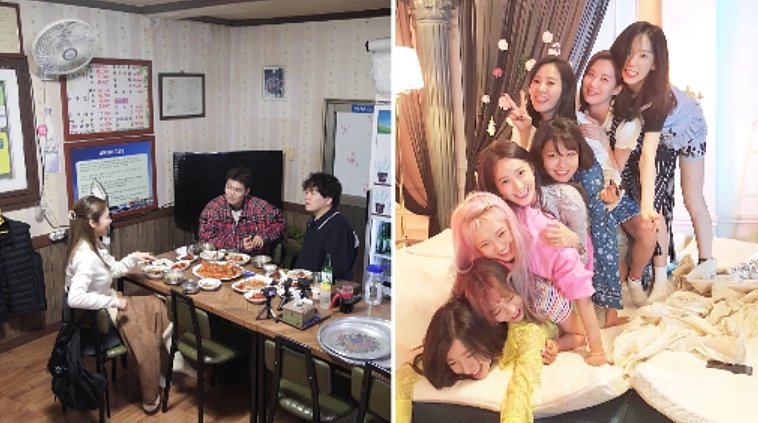 사진제공｜MBN·채널S 