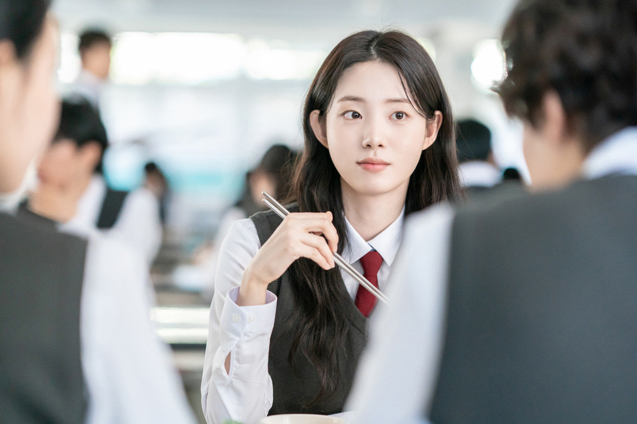 사진제공｜바이포엠 스튜디오