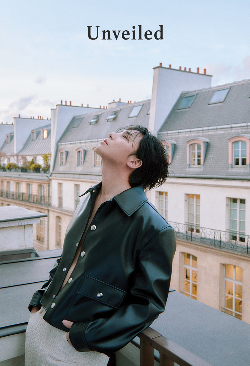 사진제공|어썸이엔티