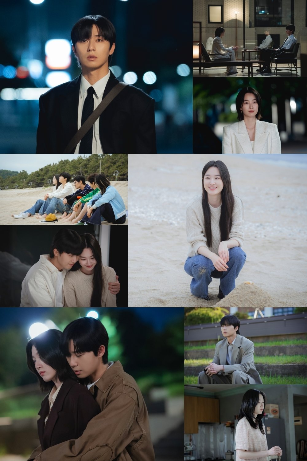 251226 JTBC [�浵�� ��ٸ���] �ڼ���-������-������ �۰��� ���� �־� ���+����.jpg