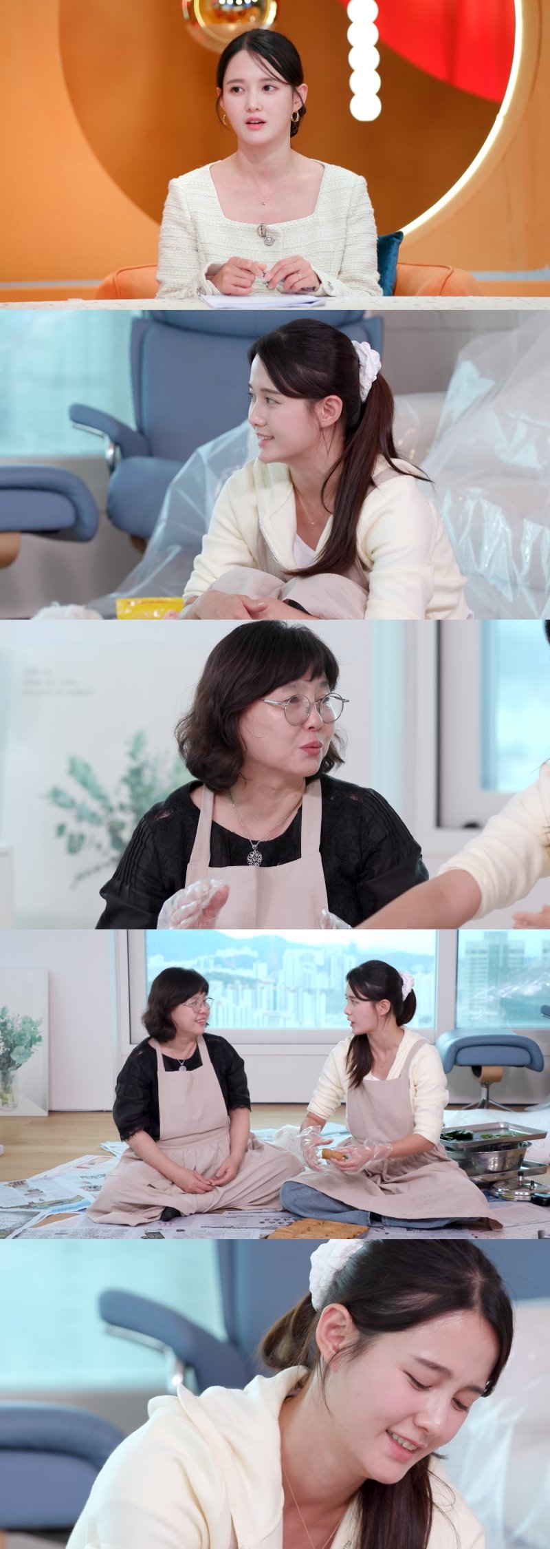 251226 ����������� ������ ٽ ��13���� Ű��� ���� ����١� ȸ��.jpg