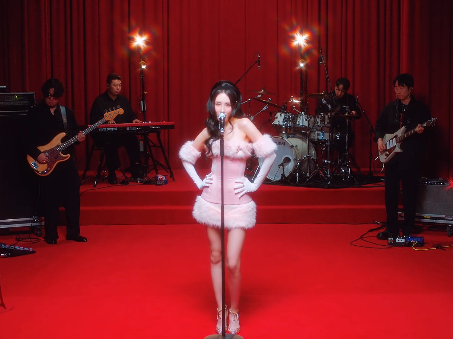 Cap 2025-12-26 16-08-22.jpg