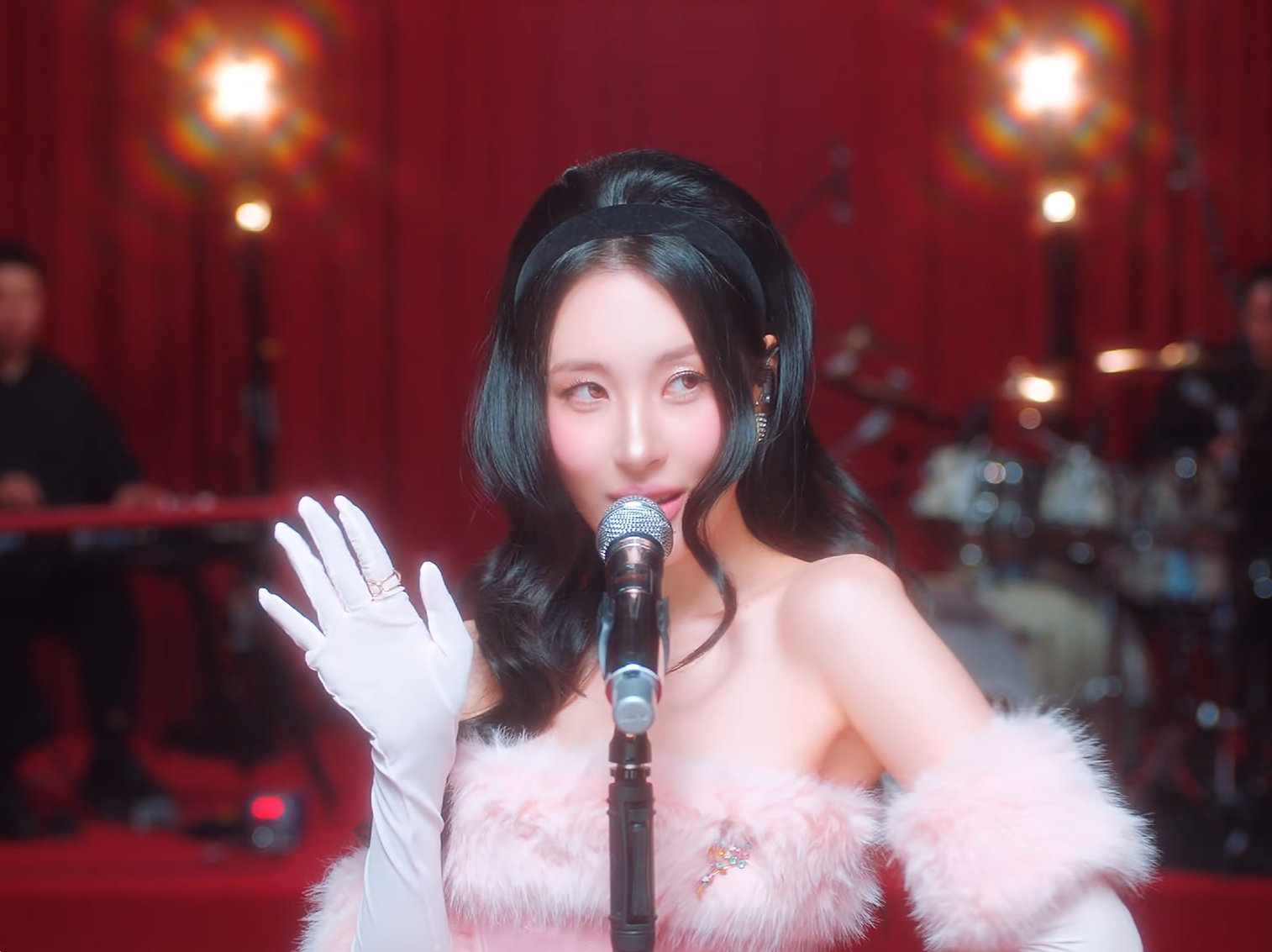 Cap 2025-12-26 16-08-31.jpg