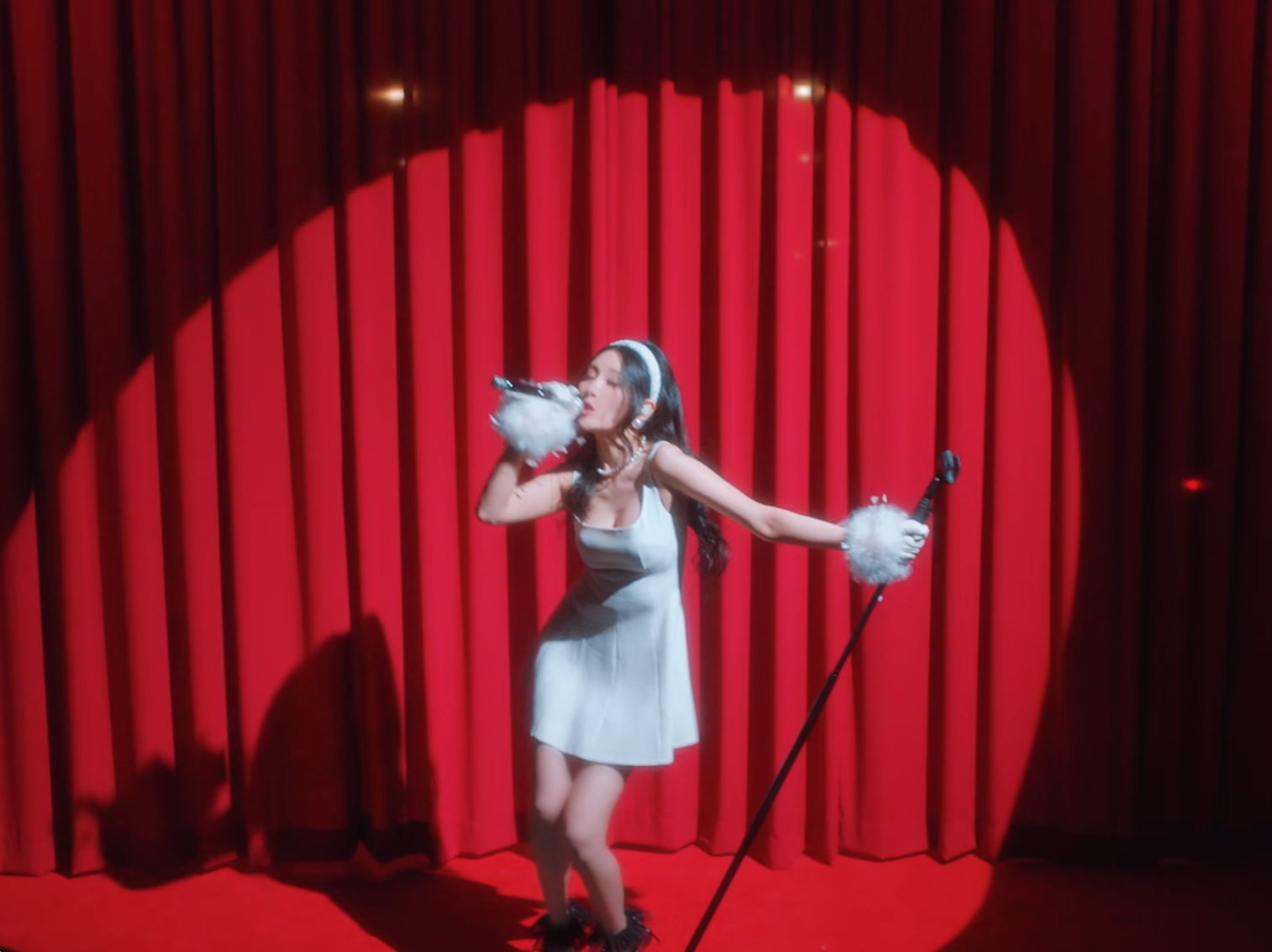 Cap 2025-12-26 16-09-25.jpg