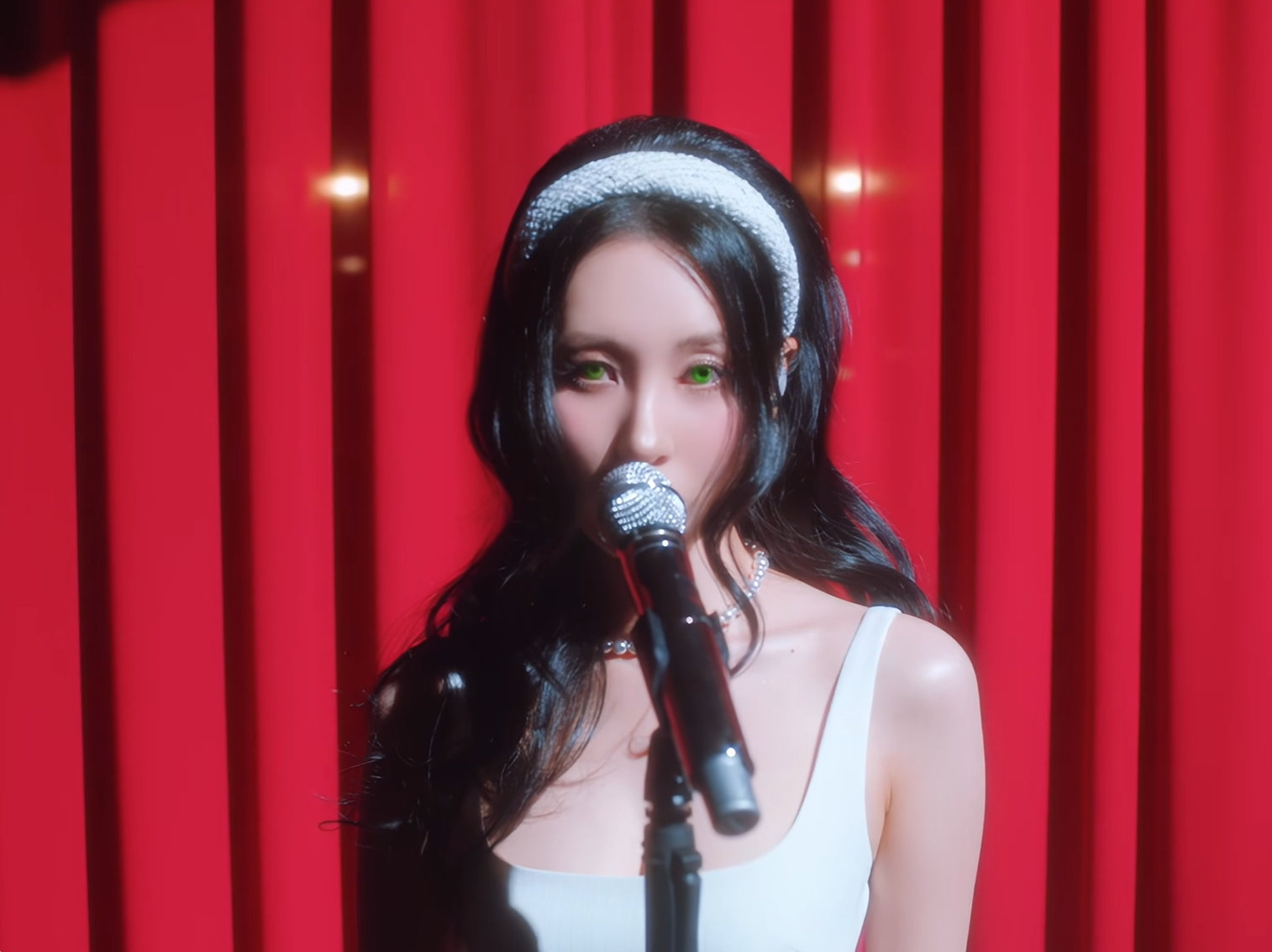 Cap 2025-12-26 16-09-41.jpg