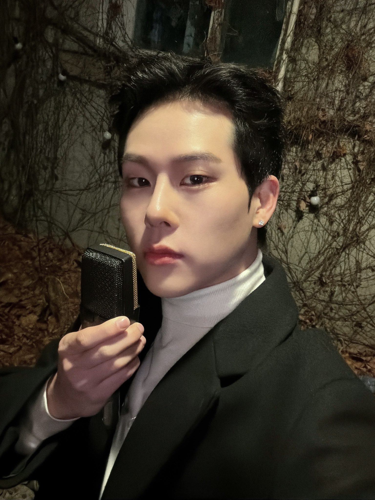 03_��Ÿ���� ����_1theK �߿ܳ�����_����.jpg