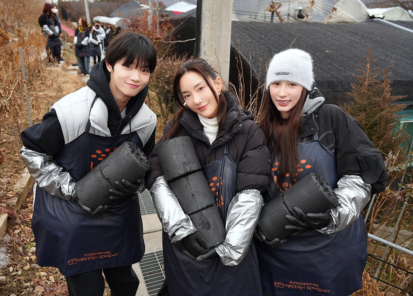 [�����ڷ� �̹���(2)] 2025 �׸���Ʈ ��ź��������_(�º���) �յ�ǥ, �ٴ�, ������.jpg