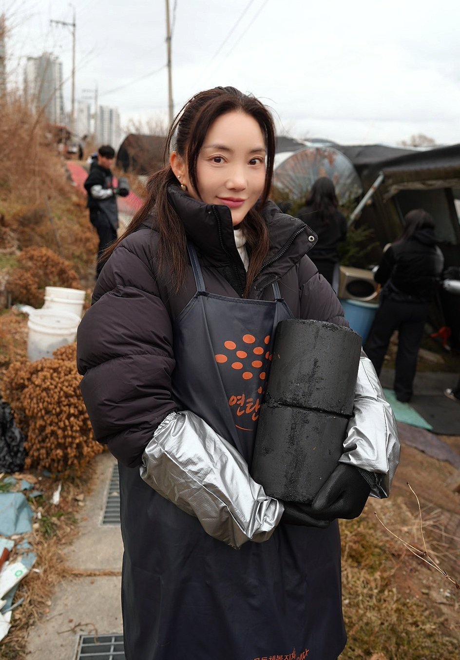 [�����ڷ� �̹���(3)] 2025 �׸���Ʈ ��ź��������_�ٴ�.jpg