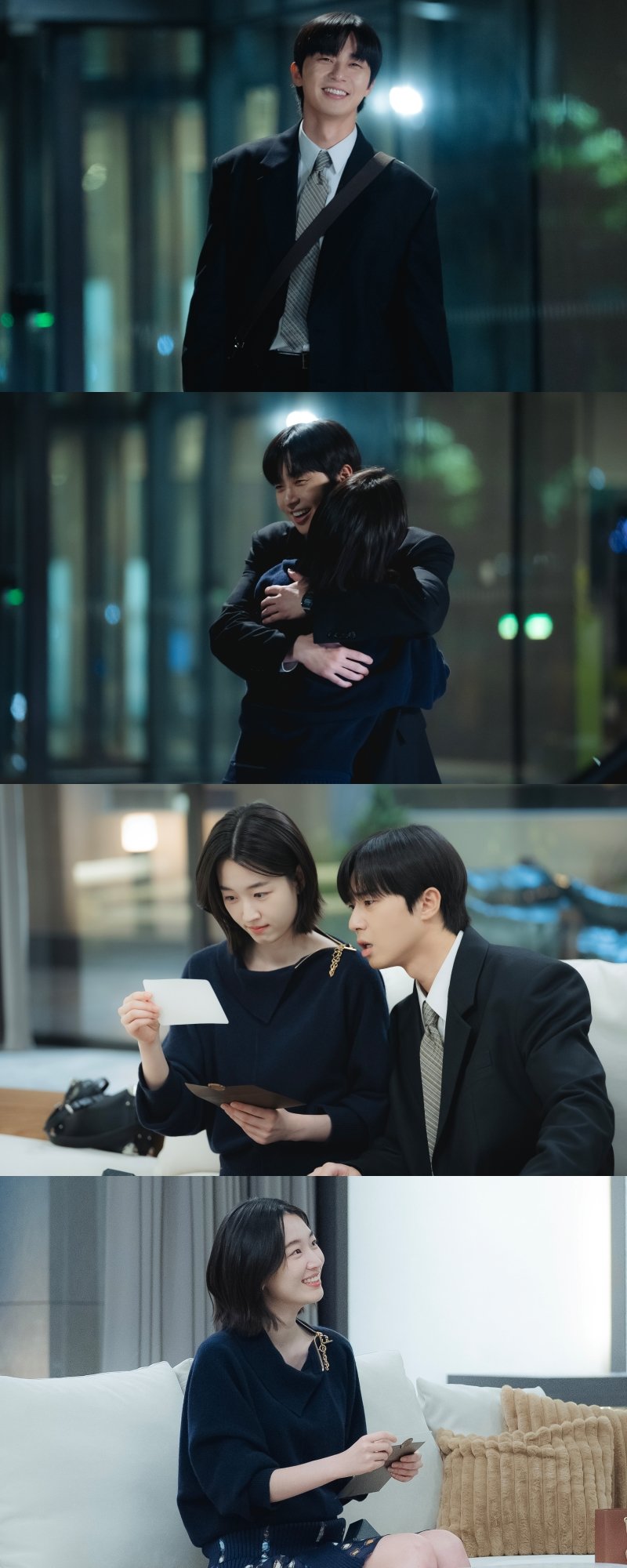 251227 JTBC [�浵�� ��ٸ���] �ڼ���, ���� �� ������ �����Ϸ� ���!.jpg