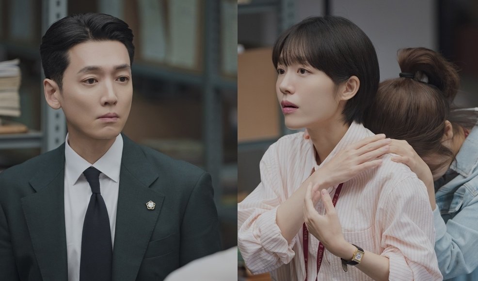 251227 tvN [���κ���] ���κ��� ��, �� ��ü ���� ����!.jpg