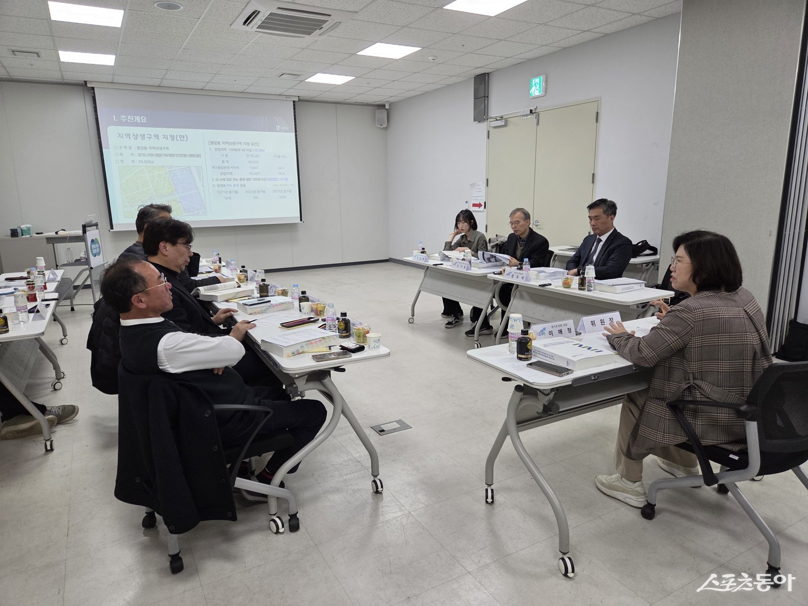 ���� ���ฮ�ܱ桯 �ϴ�, ���� ���� ��������������� ���� ����