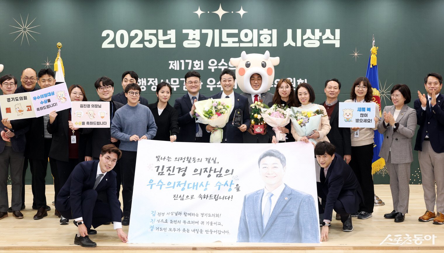 ������ ��Ҹ��� �� �� ����� �͡� ������ ���� ����������