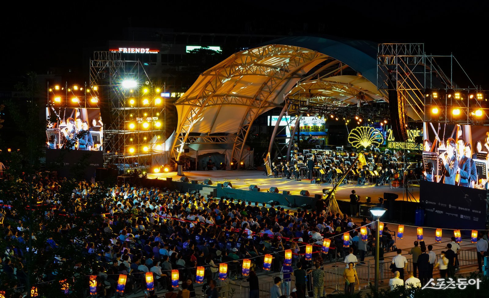 °æ±â±¤Áֽà ¡°2026³âÀº ÀÚÁ·µµ½Ã ¿Ï¼ºÀÇ ÀüȯÁ¡¡±