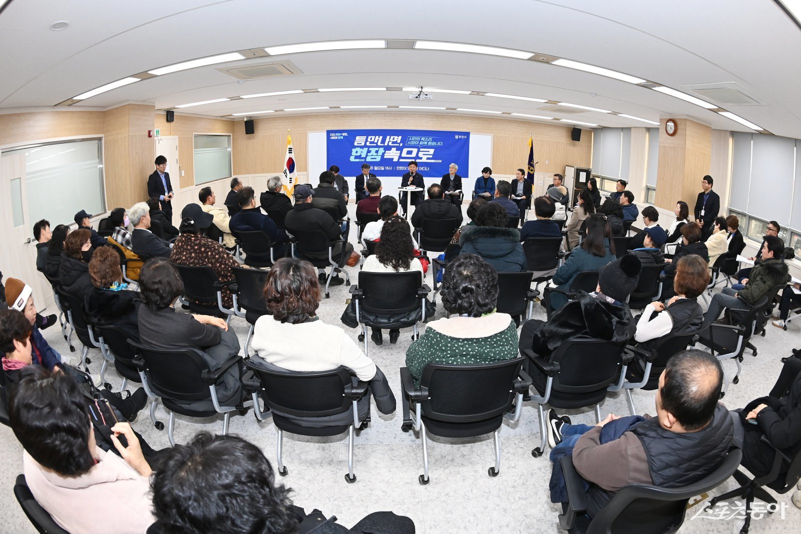 ������ ��õ����, ���ΰ��ӵ��� ���� ���� �ذ� ���� �ֹΰ� ����