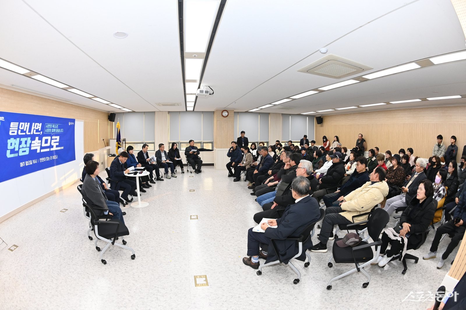 ������ ��õ����, ���ΰ��ӵ��� ���� ���� �ذ� ���� �ֹΰ� ����