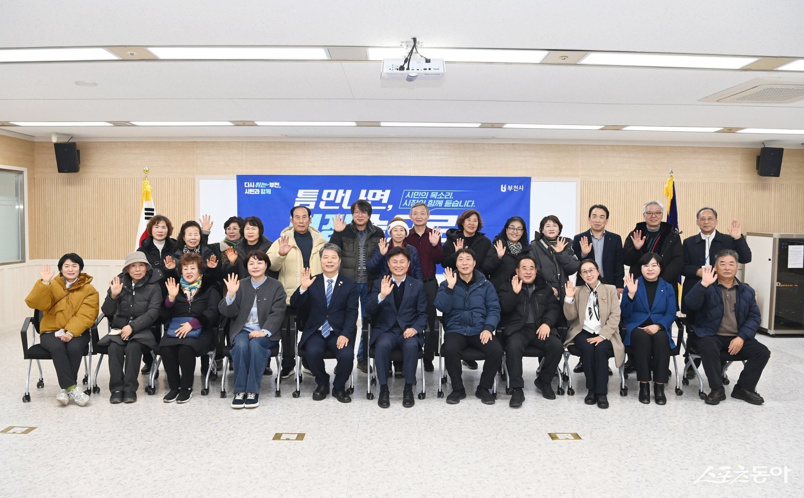 ������ ��õ����, ���ΰ��ӵ��� ���� ���� �ذ� ���� �ֹΰ� ����