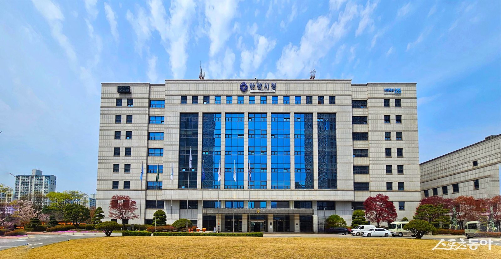 ����ٱ� �� ���ϰԡ� �Ⱦ��, 3330�� ����� �������� 2�� �߰�