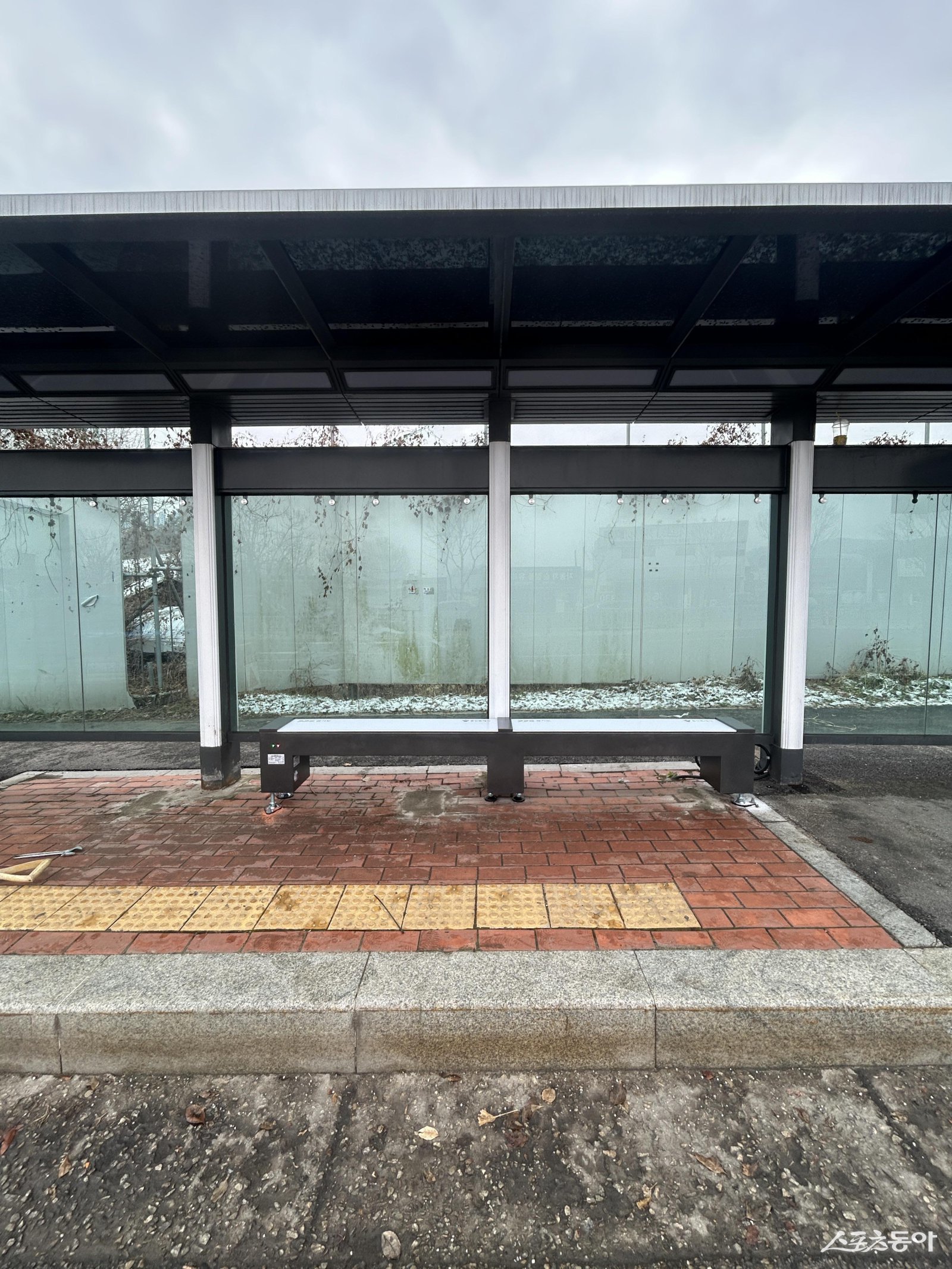 ���߿� �ܿ� ���� ��ٸ��� �����ϰԡ������� ó�α� �¿����� ����