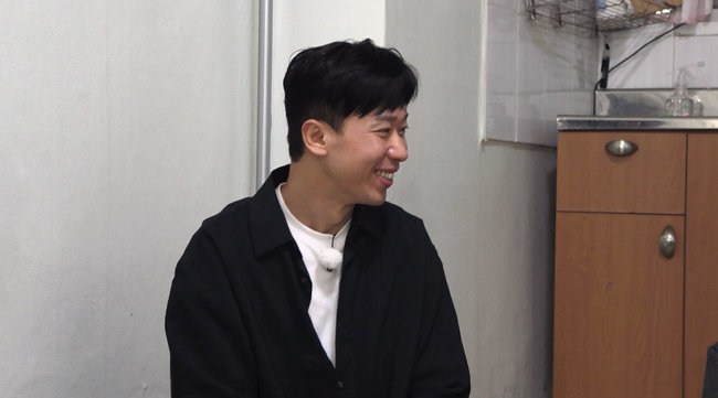 ���ֻ��_146ȸ���� (1).jpg