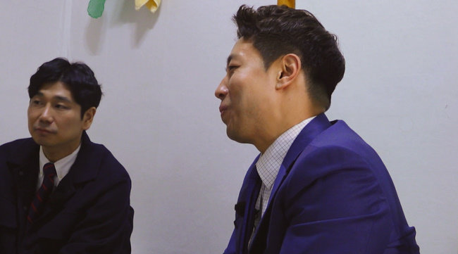 ���ֻ��_146ȸ���� (2).jpg