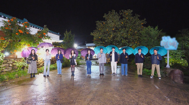 ���ֻ��_146ȸ���� (3).jpg