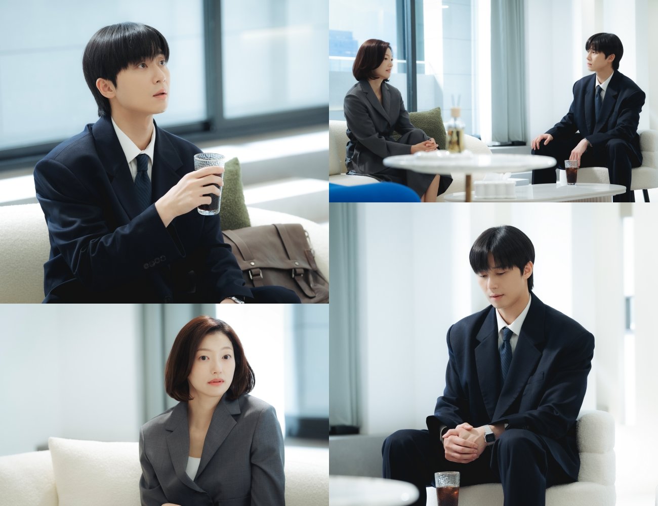 251227 JTBC [�浵�� ��ٸ���] �ڼ���, �̿��� �繫�ǿ��� ������ ��Ȳ ����.jpg