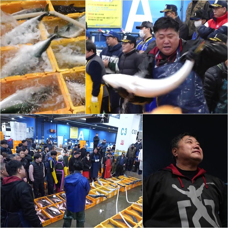 KBS2 ����_������.jpg