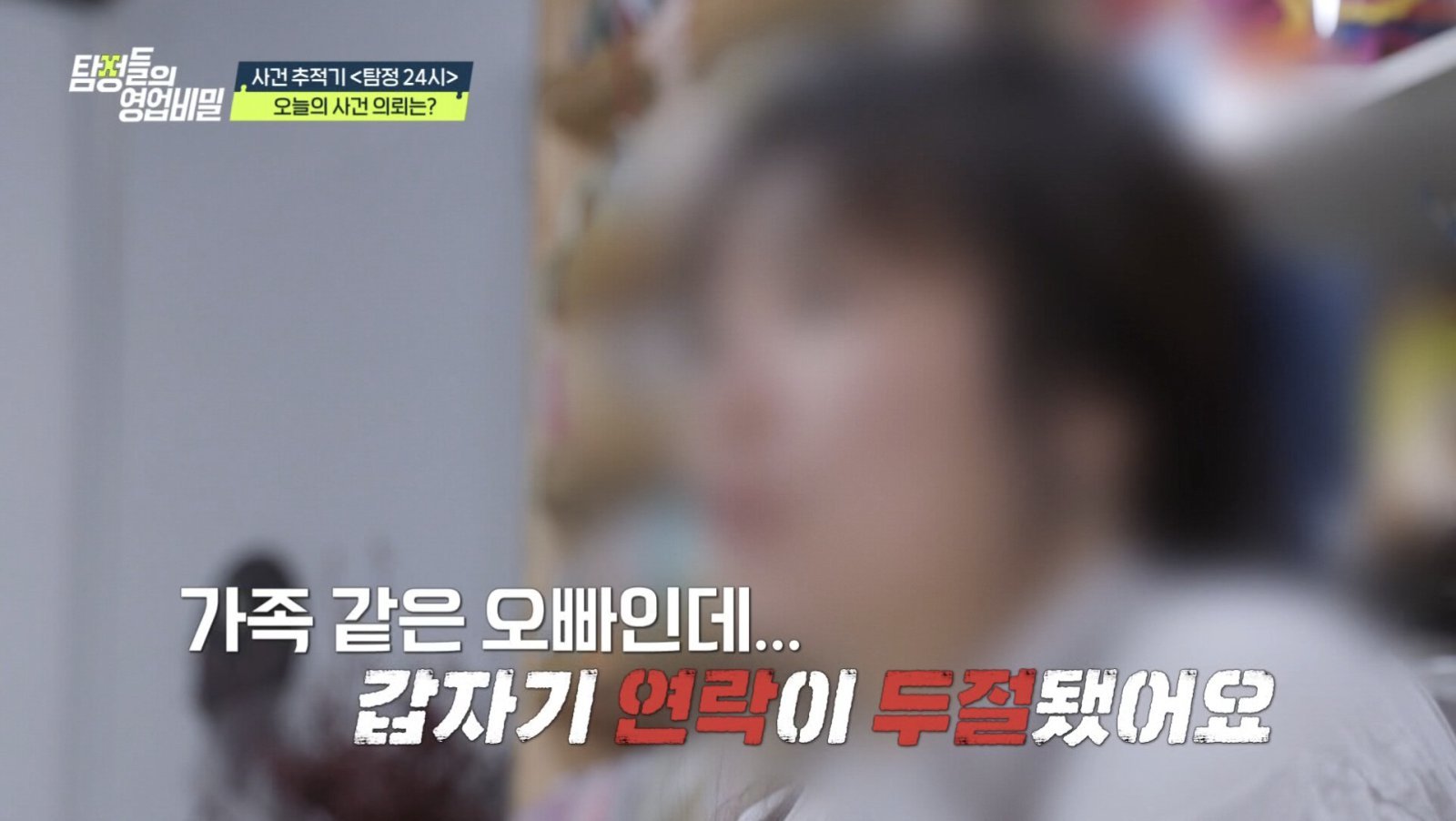 251228_����_Ž������ ������� 01.jpg