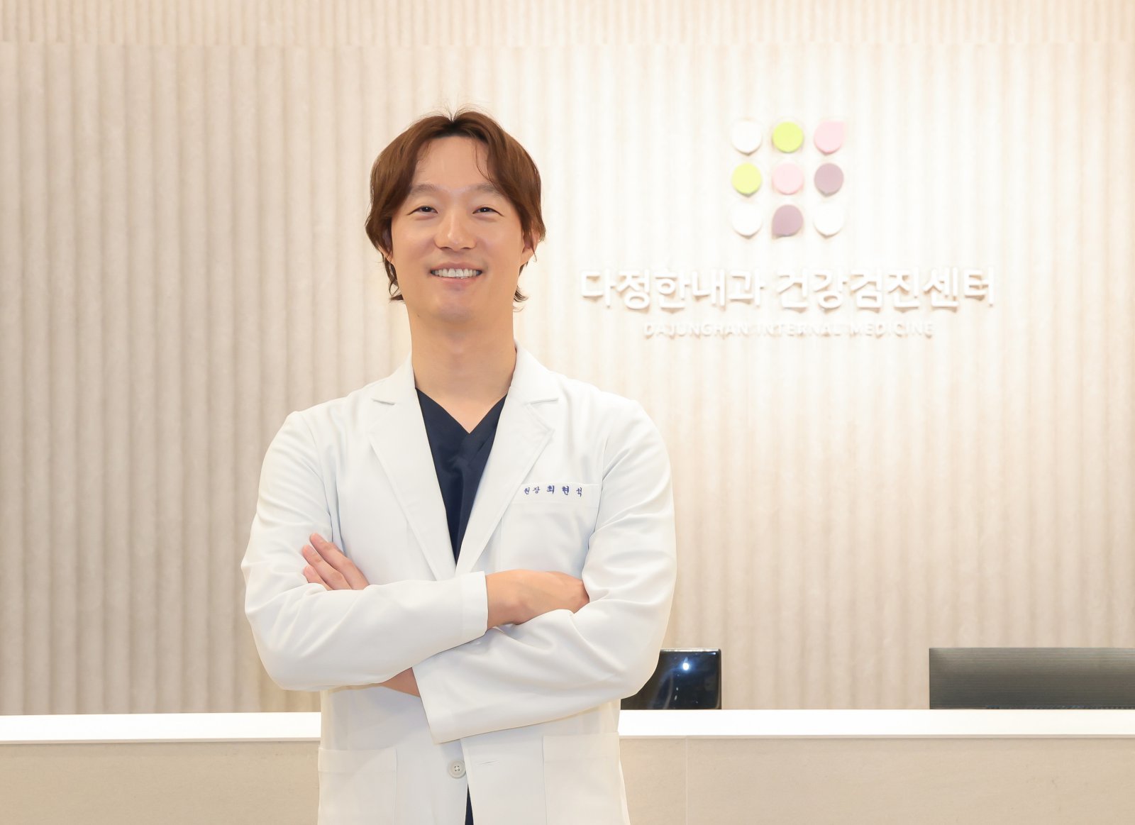 [�ǰ��÷���]