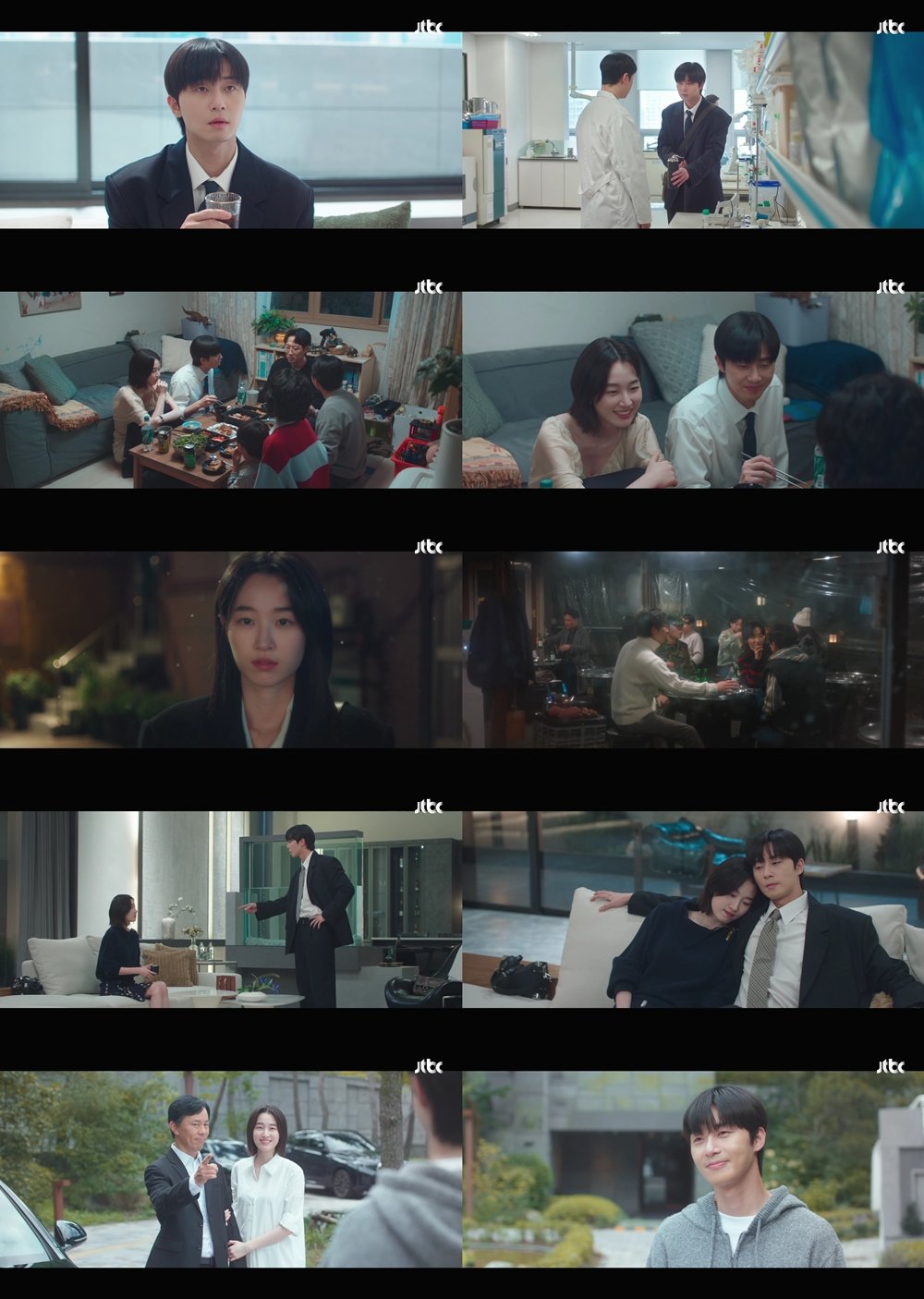 (1) 251228 JTBC [�浵�� ��ٸ���] �ڼ���-������, ���� ���� ��� ON~��.jpg