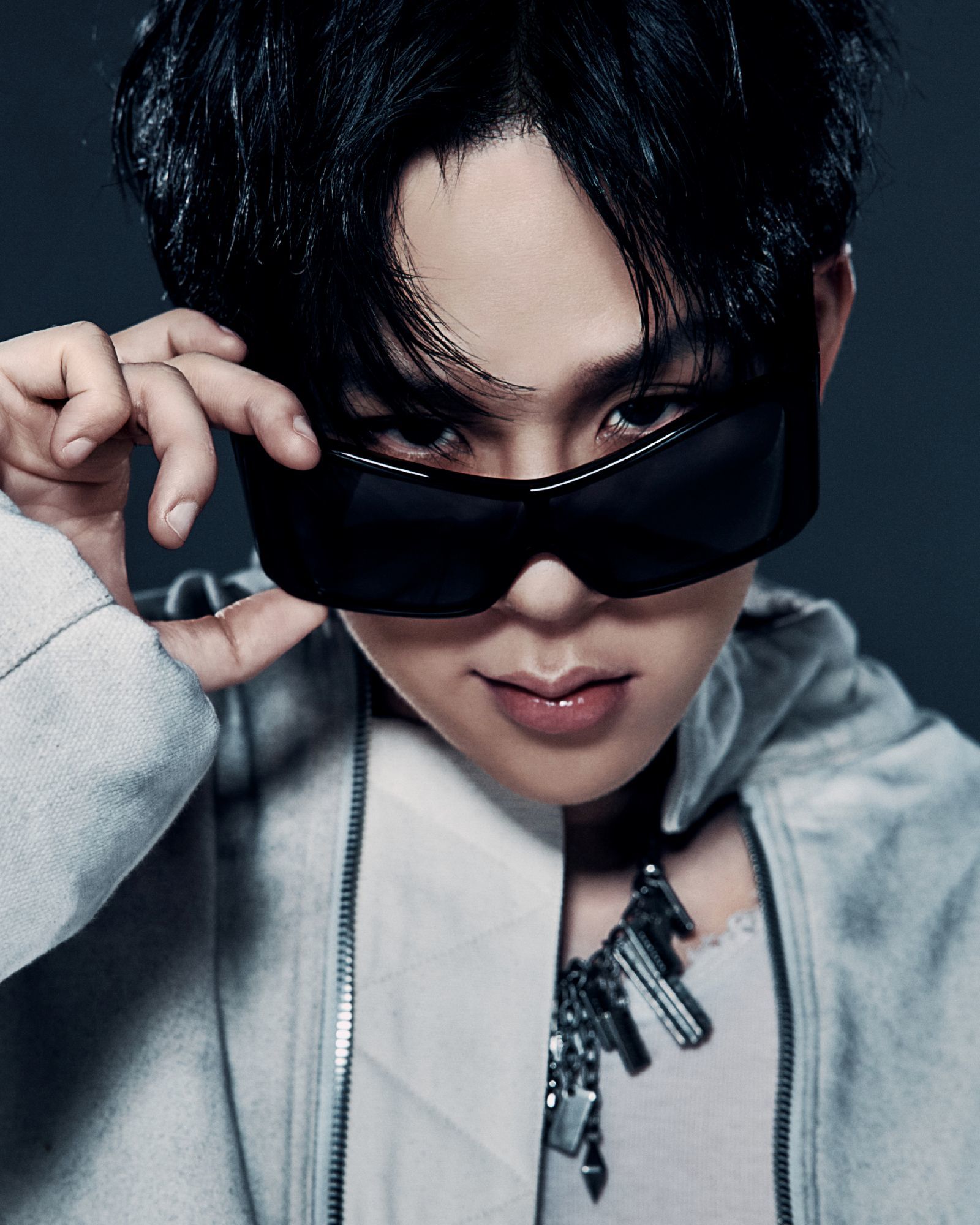 04_¸ó½ºÅ¸¿¢½º ÁÖÇå_½Åº¸ ÄܼÁÆ® Æ÷Åä °ø°³_»çÁø(4).jpg