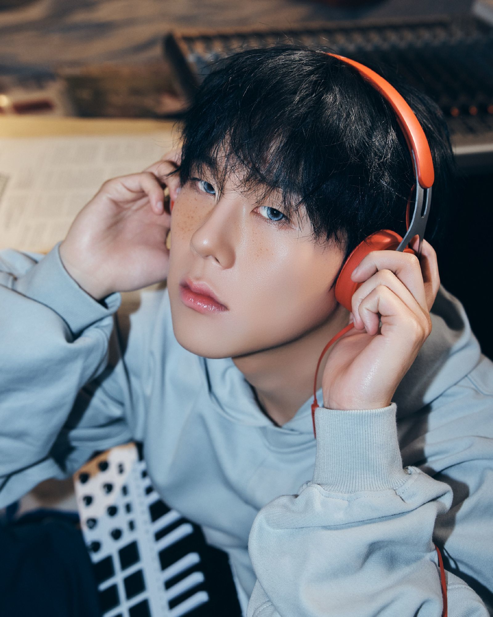 03_¸ó½ºÅ¸¿¢½º ÁÖÇå_½Åº¸ ÄܼÁÆ® Æ÷Åä °ø°³_»çÁø(3).jpg