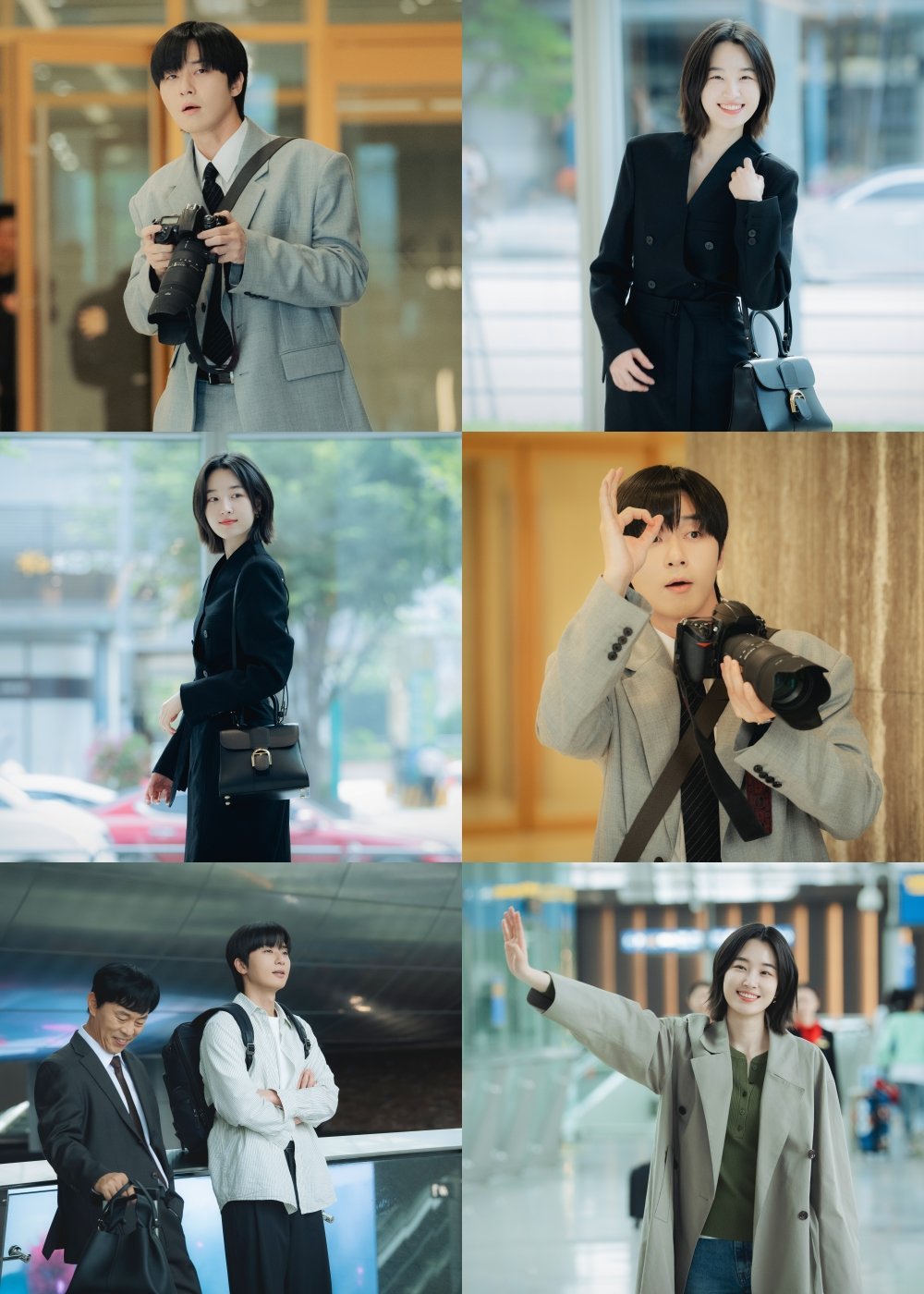 251228 JTBC [�浵�� ��ٸ���] �ڼ���, ������ ���� ����׷��۷� ����(1).jpg