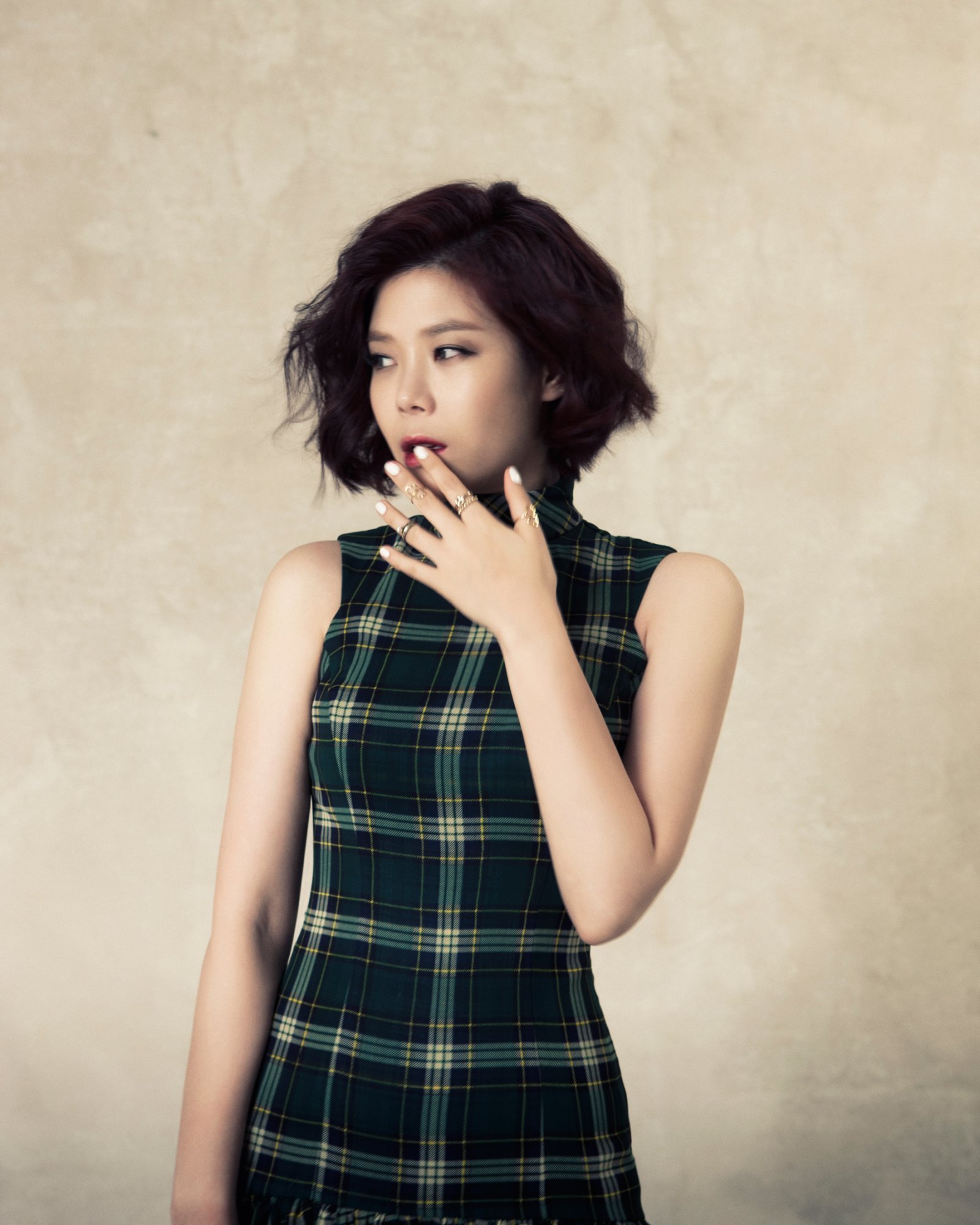 린. 스포츠동아DB