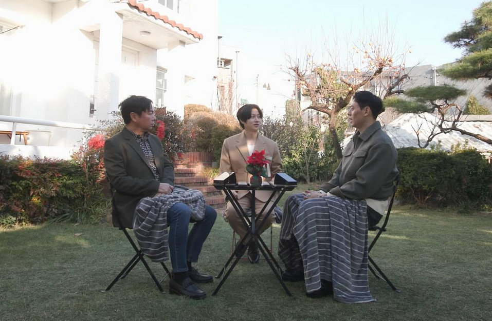 Cap 2025-12-28 16-14-52.jpg