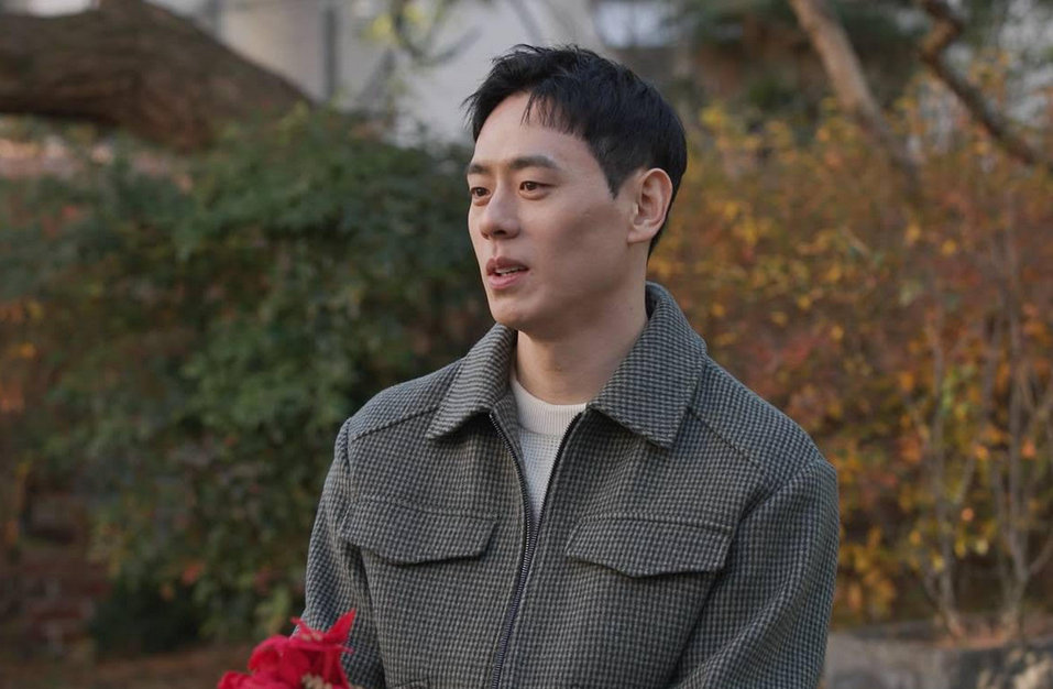 Cap 2025-12-28 16-14-55.jpg