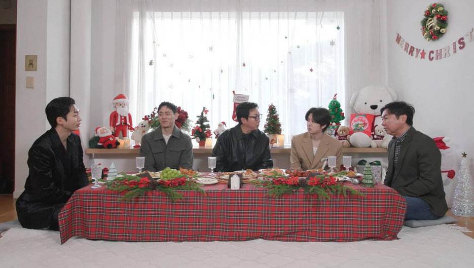 Cap 2025-12-28 16-15-03.jpg