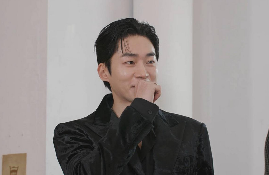 Cap 2025-12-28 16-15-09.jpg