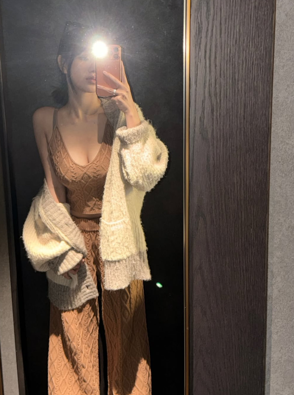 Cap 2025-12-28 18-33-13.jpg