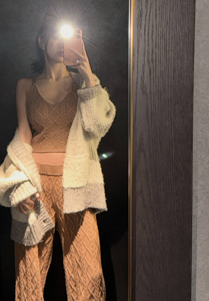 Cap 2025-12-28 18-33-20.jpg